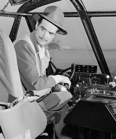 The outlaw directed by howard hughes starring jane russell in 1943 howard hughes directed and released a highly controversial movie name the outlaw staring the stunningly beautiful bombshell, jane russell. Exo Cruiser: Ray Hopper and Dave Grant, Spruce Goose ...