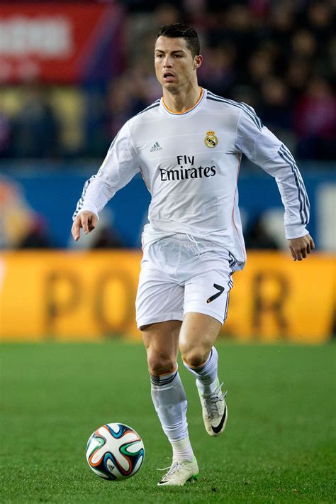 Cristiano ronaldo (23' minutes, 71' minutes pen, 77' minutes). Cristiano Ronaldo - Cristiano Ronaldo Photos - Atletico ...