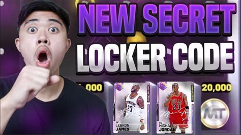 Get the new latest code and redeem some free tokens and packs. *NEW* HIDDEN LOCKERS CODES CAN GET YOU GALAXY OPALS FOR ...