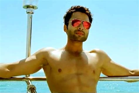 Search results for jackky bhagnani. Jackky Bhagnani | Actor, Bollywood, 2015 films