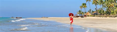 The best time to visit beaches in myanmar is from december to april. Myanmar Beach Tours, Beach Tours in Myanmar | Tours in Myanmar