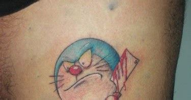 Check spelling or type a new query. 10 Tato Doraemon Lucu Dan Gokil - TATONESIA