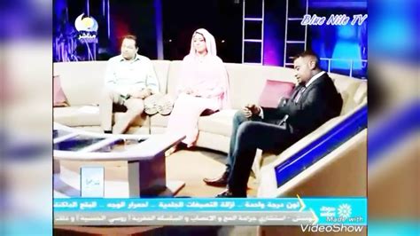 قانون المعاملات التجارية ،الجزء الأول ، دار النهضة العربية ، ٢٠٠٠. جديد محمد محمود@ياني زولك@كلمات مجدي عبد العزيز - YouTube