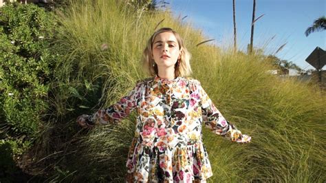 Go on to discover millions of awesome videos and pictures in thousands of other categories. KIERNAN SHIPKA for Nylon Magazine, May 2019 - HawtCelebs