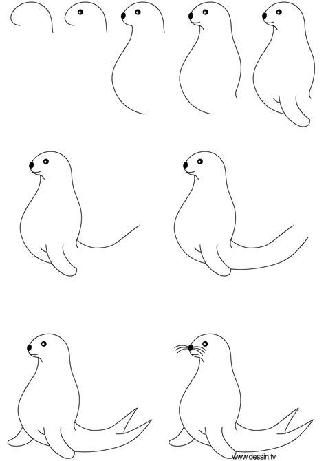 Tekeningen om na te tekenen makkelijk liefde google zoeken tekeningen maken m. 120 Cartoon Fishing ideas | cartoon fish, cartoon, fishing ...