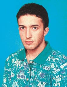 Böylece cumhurbaşkanlığı hükümet sistemi'ne resmen geçilmiş oldu. Ahmet Burak Erdoğan - Biyografya