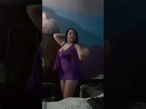 رقص ساخن, رقص للكبار فقط, رقص شرقى,رقص افراح شعبية, keek 2015 , keek 2015, كيك,رقص بنات, رقص بنات مغربي, اغراء مثير ساخن جدا 2015 ‫رقص منازل بقميص نوم شفاف مثير جدا جدا للكبار فقط 1 360p ...