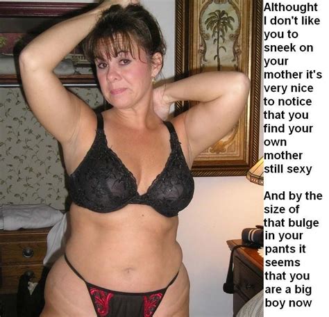 Teen czech amateur riding her man's dick. Hot milf teacher porn captions . Hot Naked Pics. Comments: 1