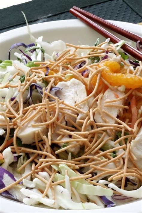 Peanut oil, brown onion, water chestnuts, green onions, grated lemon rind and 9 more. Hot Chicken Salad Recipe With Water Chestnuts - Crispy Hot ...
