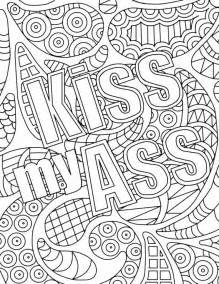 Our free coloring pages for adults and kids, range from star wars to mickey mouse. De 2295 bästa colouring in pages-bilderna på Pinterest