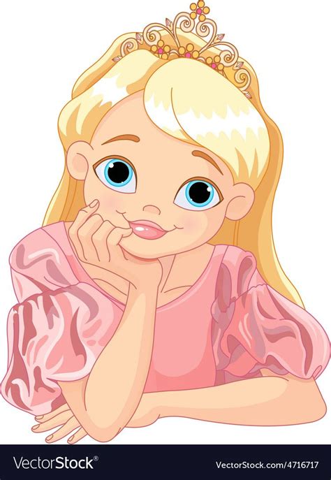 Free Free 137 Disney Princess Friends Svg SVG PNG EPS DXF File