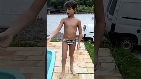 Desafio da piscina pool, upload, share, download and embed your videos. Desafio da piscina - YouTube