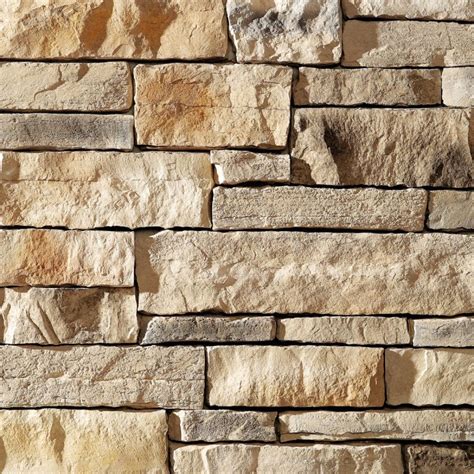 It is manufactured to bring beauty and endless enjoyment to your home or business. Natural Blend Archives - Manufactured Stone Supply