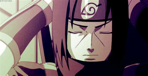 4k naruto wallpaper on wallpapersafari. sasuke naruto itachi uchiha GIF by Waifu!