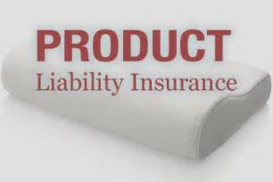 View nasco insurance agency, dubai phone number, email, address, working hours, website.for all your insurance related queries. Product Liability Insurance Dubai by NASCO - Gulf Business News - Retail News Portal Middle East ...
