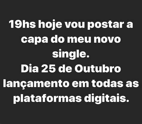 Sei, não é fácil aguentar a solidão quando se está na cruz da provação nem sempre é bom olhar pra. Damares | Facebook