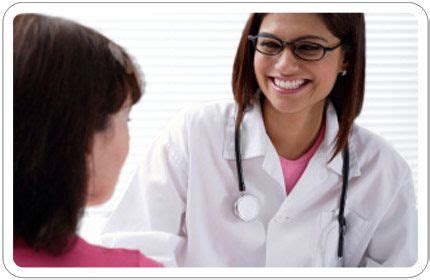 Some studies even suggest that risk of breast cancer recurrence is lower after a subsequent pregnancy. Have you chosen a pediatrician yet? | Breast cancer
