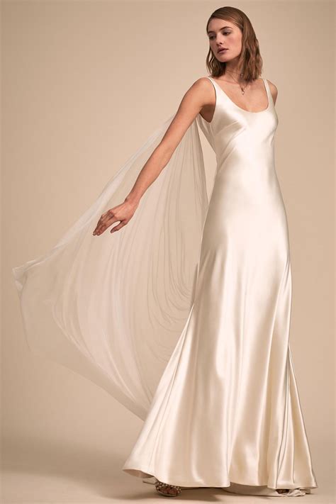 Your search returned 0 results. Pin on Couture Wedding Dresses