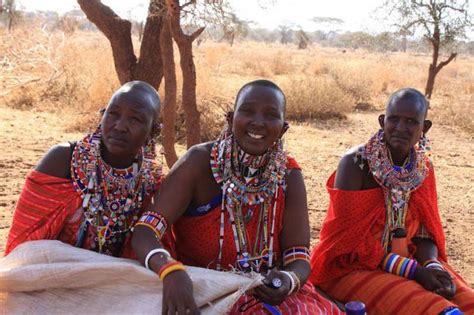 Femme francaise fait de son mari un cocu apres le travail. Xnxx Bagarre De Demmes Africaines - Une femme accouche d ...