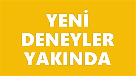 Yanan ve her defasında yeniden ahşap yapılan yangın kulelerini anlatıyor. YANGIN DENEYLERİ - YouTube