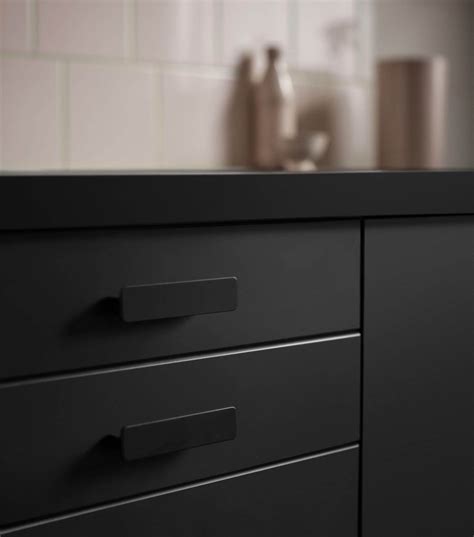 Zenlife plastic drawer cabinet, 3 layer, grey and white. 14 Stellar IKEA Hacks That Manage Your Entire Cooking Area ...