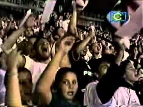 In club football, atlético nacional became the first colombian club team to win the copa libertadores in 1989 and later in 2016. ONCE CALDAS CAMPEÓN COPA TOYOTA LIBERTADORES DE AMÉRICA ...