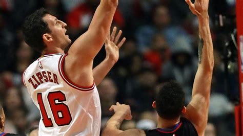 My nba account sign in to nba account select tv provider. NBA: Paul Zipser und die Chicago Bulls setzen ...