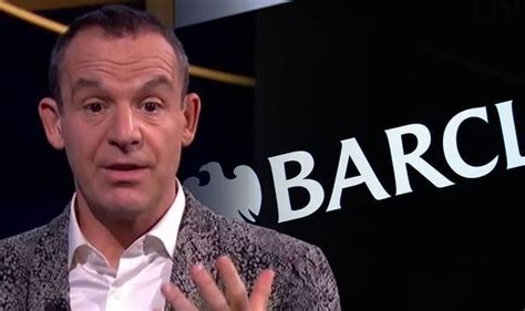 Barclays credit card minimum payment percentage. Martin Lewis on what Barclaycard minimum payment change means for credit card holders | Personal ...