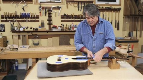 Depending on how straight the neck is and how level the frets are, the strings can only be lowered so much before they start to chatter on the fretboard. Buzz-Off Fret Leveling Kit - Fix Fret Buzz (With images ...