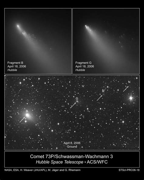 Boramed spółka z ograniczoną odpowiedzialnością. Szymon Kozłowski | AstroNET - Polski Portal Astronomiczny