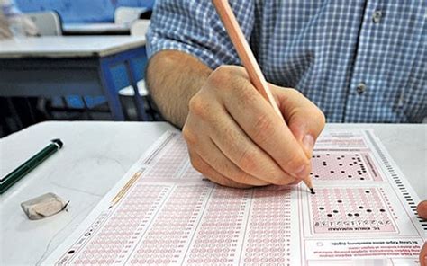 Yaz okulu sıkça sorulan sorular | anadolu üniversitesi. AÖF yaz okulu ders başına ücretleri ne kadar? - Internet Haber