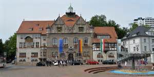All statistics are with charts. Bergisch gladbach bordell - sextreffen salzlandkreis