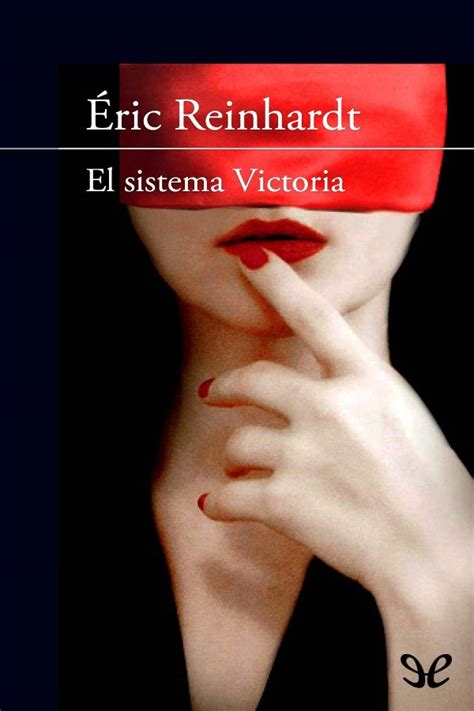 Descargar libros gratis sin registrarse novelas románticas. Un Servicio Al Jefe Pdf Eri Montalvo + My PDF Collection 2021