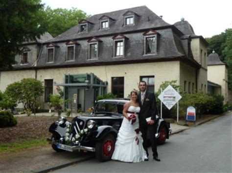 Haus kaufen in wuppertal vom makler und von privat! Amélie: Hochzeit im Citroen Oldtimer "Amélie ...