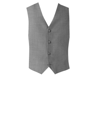 Light Gray Tuxedo by Joseph Abboud | Tuxedo Rental | Men's Wearhouse