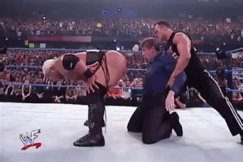 To take advantage of, cheat, trick. 10 Absurd Things The Rock Threatened To Stick Up Your ...