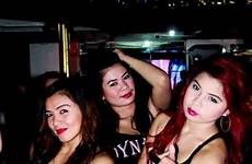 philippines filipina sexy angeles club city bargirls girls girl night women choose board filipinas woman sex