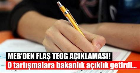 Meb'den uzaktan eğitim açıklaması milli eğitim bakanlığı (meb) tarafından uzaktan eğitimin detayları açıklandı. Son Dakika Haberi: MEB'den flaş TEOG açıklaması! - Son ...