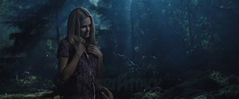 We did not find results for: ホラー映画 キャビン（The Cabin in the Woods） 監督・脚本：ドリュー・ゴダード 脚本：ジョス ...