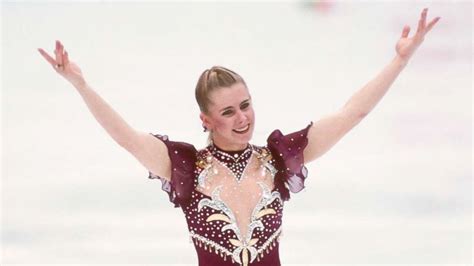 Harding would also qualify for the 1992 winter olympics in albertville, france, but missed out on the podium by placing fourth. Tonya Harding says she 'knew something was up' before ...