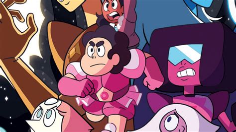 Watch all seasons of steven universe in full hd online, free steven universe streaming with. Steven Universe - Season 1 Watch Free on Movies123