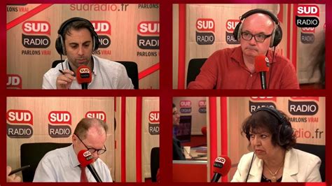 Jean castex a fait un nouveau point sur les restrictions mises en place pour endiguer la propagation. Discours de Jean Castex devant les députés : Croyez-vous ...