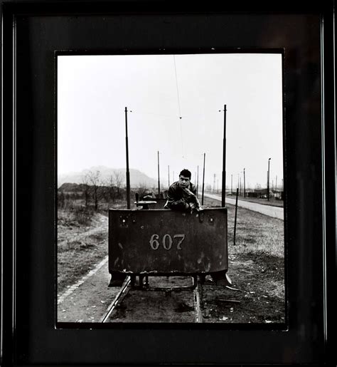 Check spelling or type a new query. Jan Saudek (Ur. 1935 Praga), 607