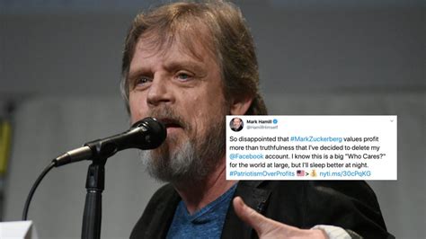 A luthier often takes it personally if his (or her) violin doesn't sound right and will take the necessary steps to rectify this. Mark Hamill accidentally gains a load of Malaysian ...