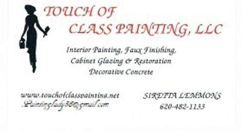 Glazing kitchen cabinets is the perfect way to add antique charm to your space. Cabinet-Glazing