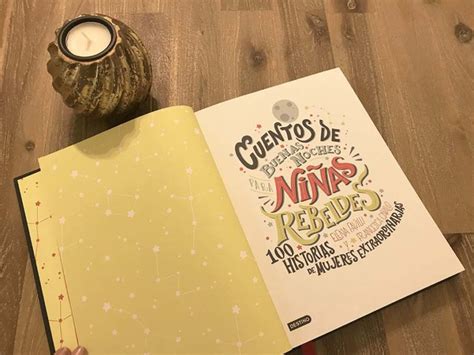 5 ilustradoras que participan en cuentos de buenas noches para niñas rebeldes. Cuento de Buenas Noches Para Niñas Rebeldes - Galissea