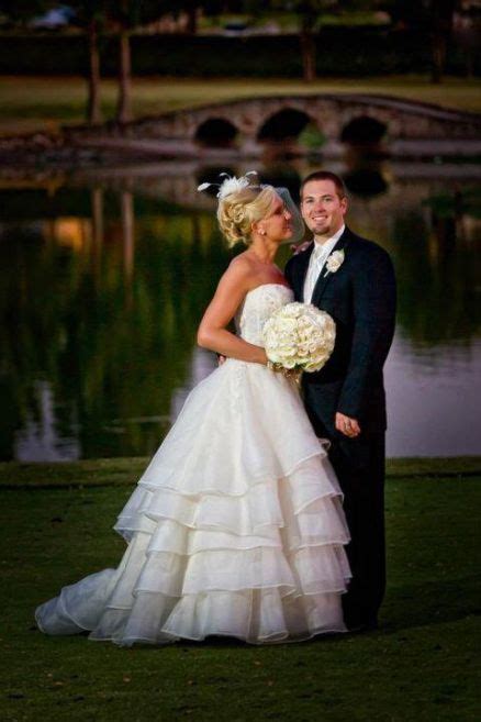 Her cool character led her to try to not make a big deal of it and trust that no one would notice. Mona Lisas and Mad Hatters | Mad hatter, Hatter, Wedding ...