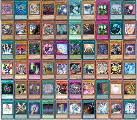 Yugioh top decks powered by yugioh prices. Yu gi oh deck - Ustensiles de cuisine