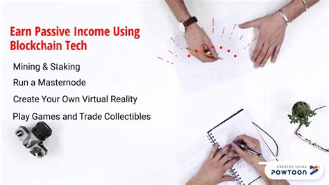 Blockchain based money transfer applications allows money to be sent and received on an international scale instantaneously without any third parties or intermediary financial blockchain money transfer application is a new spark in the financial sphere that is gaining fast momentum. How To Make Money With Blockchain Technology - YouTube