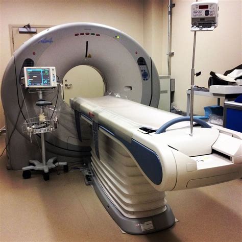 Association of american veterinary medical colleges (2017). The CT scanner at Guardian Veterinary Centre. | Veterinary ...